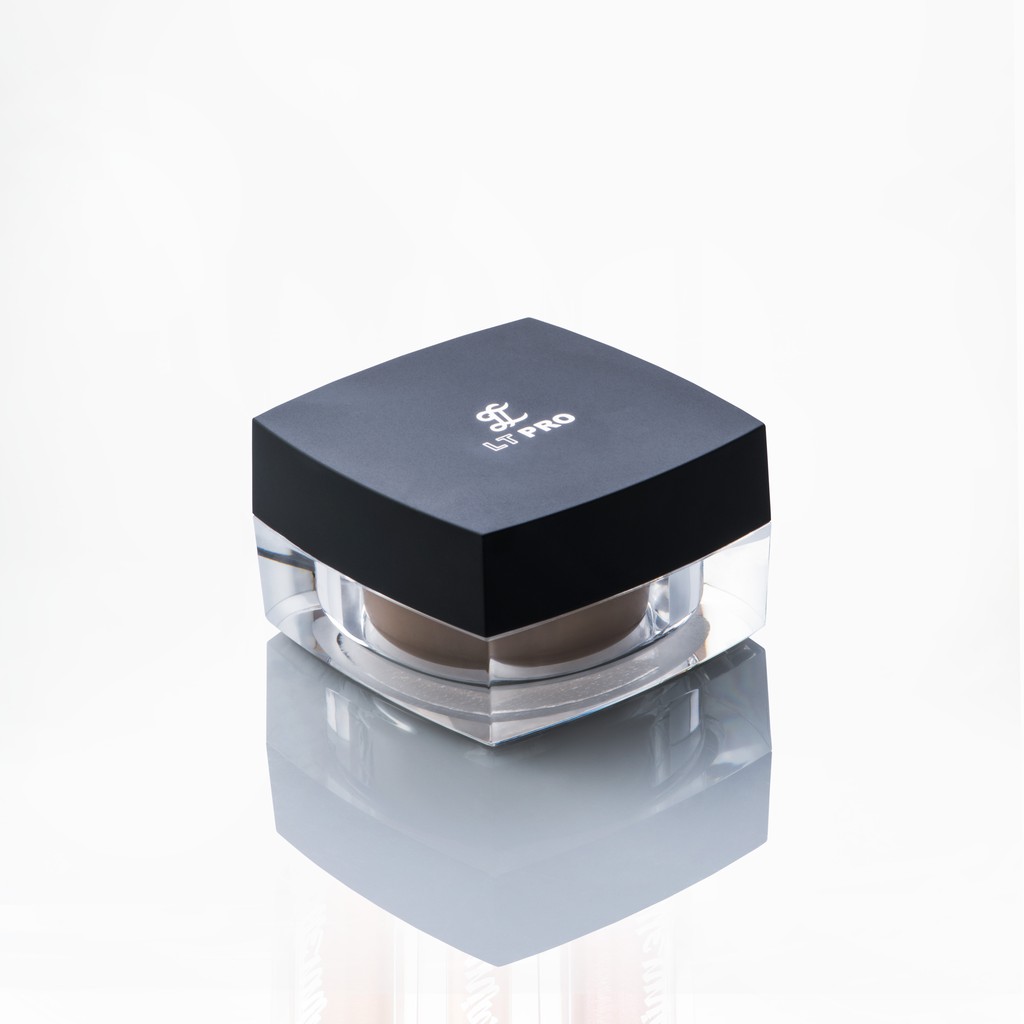 Rembaka LT PRO Smooth Corrector Cream Foundation