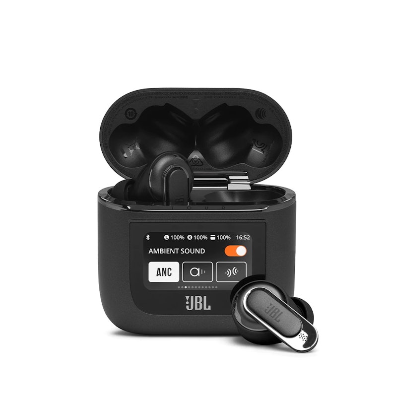 JBL Tour Pro 2 1