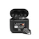 Harman International JBL Tour Pro 2 1