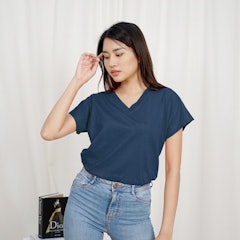 Seoul Top