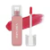 Implora Sukses Abadi Jelly Tint 01 Mariposa 1