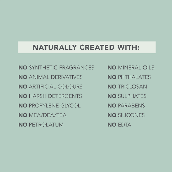 Sukin  Blemish Control Oil Free Moisturizer