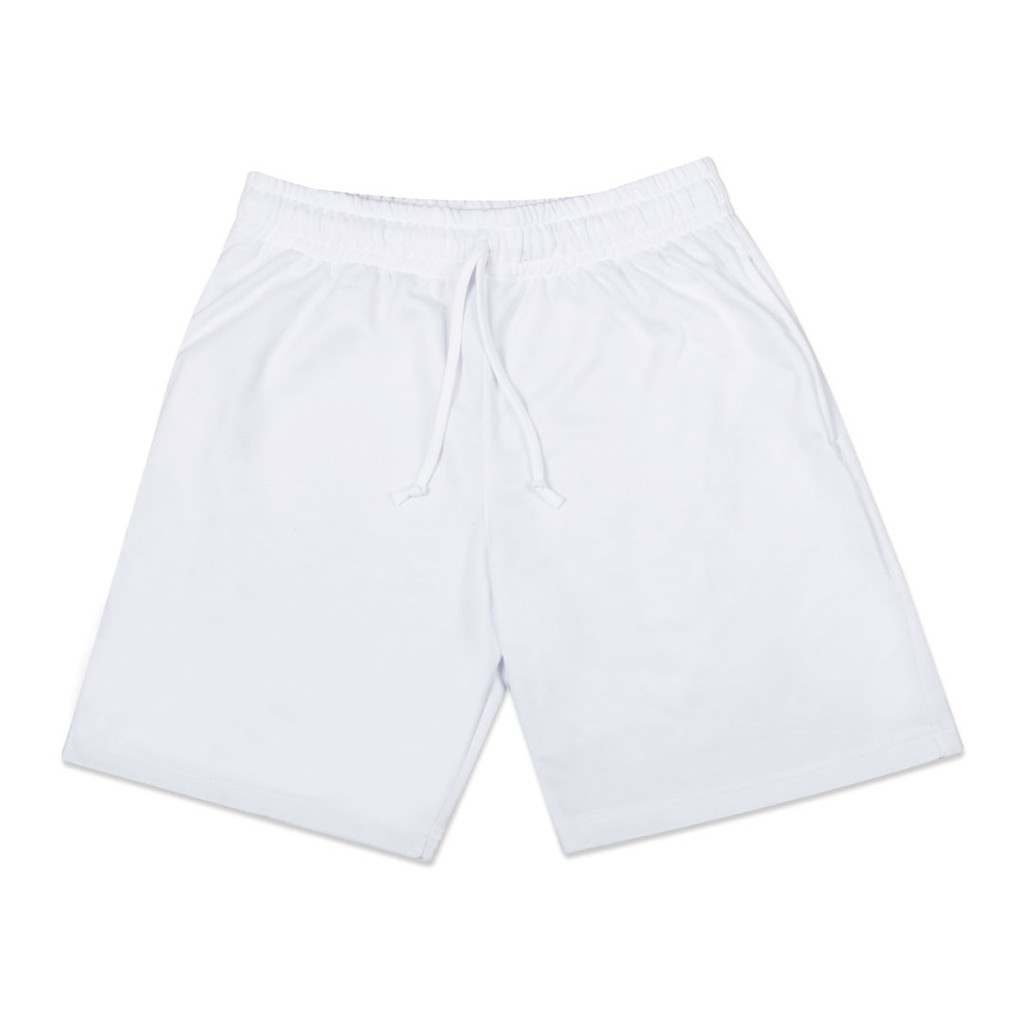 Celana pendek Boardshort Sweatpants 2
