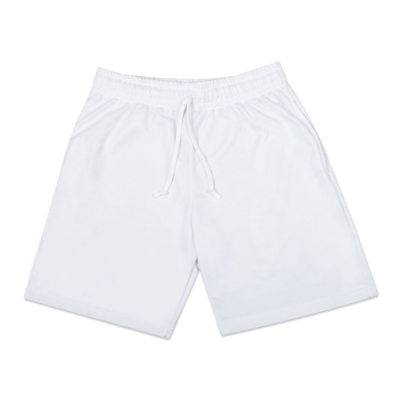Celana pendek Boardshort Sweatpants 2