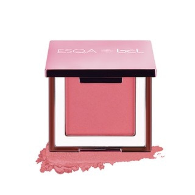 ESQAXBCL Blush Still