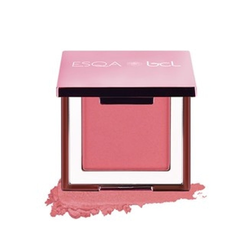 ESQAXBCL Blush Still 1
