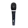 Yamaha Musik Indonesia Yamaha Legendary Vocal Condensor Microphone 1