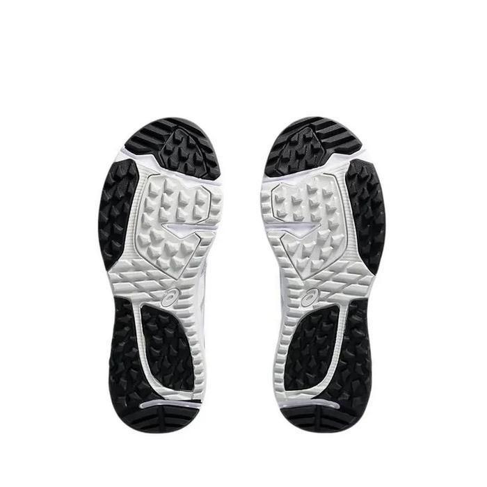 Asics Asics Gel Kayano Ace 2 Golf Shoes 111243100