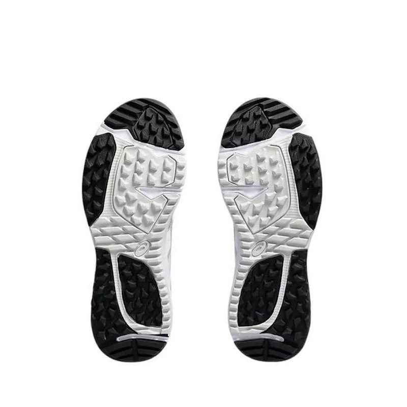 Asics Gel Kayano Ace 2 Golf Shoes 4
