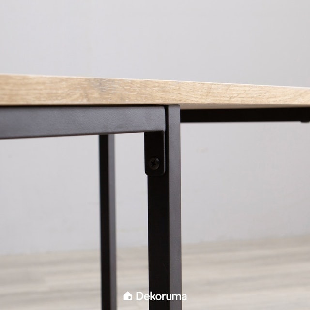 Heim Studio KOZU Coffee Table