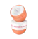 null La.personal Bye Bye! Butt Acne 1