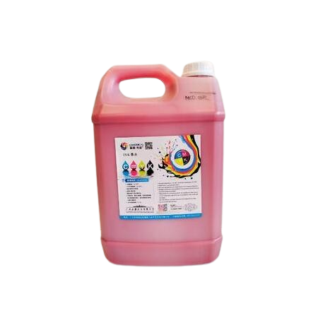 Allwin Tinta Konica Solvent KM512i 30PL