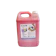 Zhejiang Yurong Digital Printing Technology Allwin Tinta Konica Solvent KM512i 30PL 1