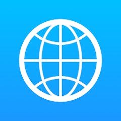 iTranslate Translator