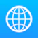 iTranslate iTranslate Translator 1