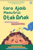 10 Rekomendasi Buku Parenting Terbaik (Terbaru Tahun 2026) 2