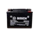 Robert Bosch Bosch Aki Kering Motor 1