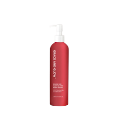 Grace and Glow Rouge 540 Glow & Firm Body Serum