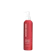 Grace and Glow Rouge 540 Glow & Firm Body Serum 1