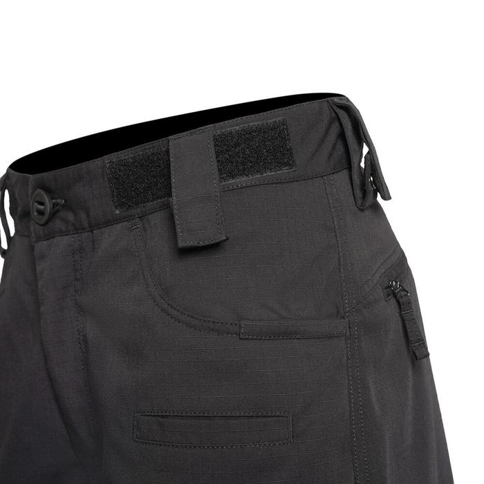 Eigerindo Multi Produk Industri Eiger Men's Terra Stryke Shorts