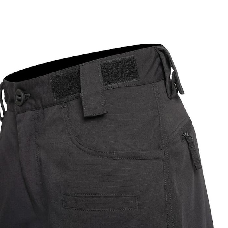 Eiger Men's Terra Stryke Shorts 2