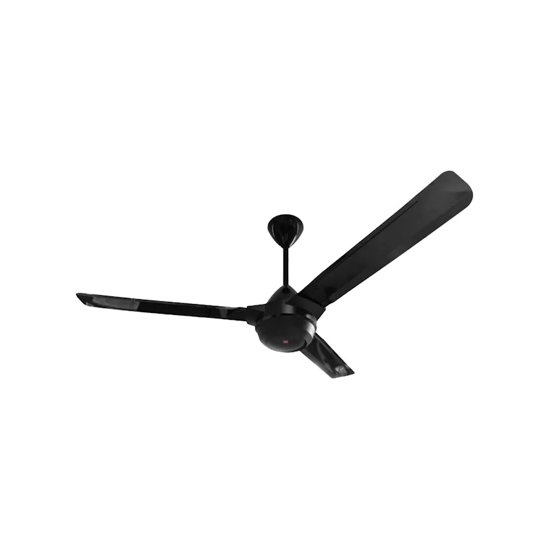 KDK Ceiling Fan Remote 56 Inch 1
