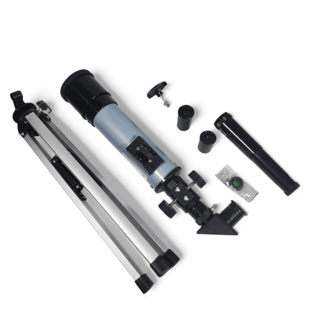 Nikula  Teropong Bintang Astronomical F36050