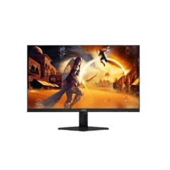 AOC Fast IPS Gaming Monitor