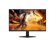 AOC International AOC Fast IPS Gaming Monitor 1