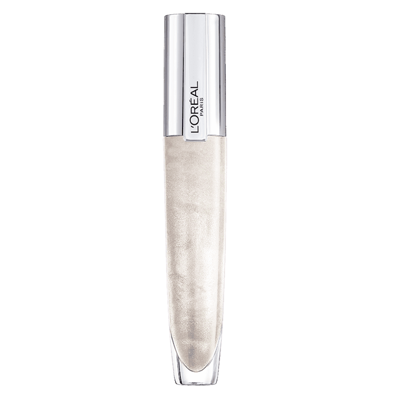 Liquid Lipstick Brilliant Signature Plump-In-Gloss 2
