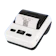 Visi Sukses Cemerlang VSC Mobile Printer 1