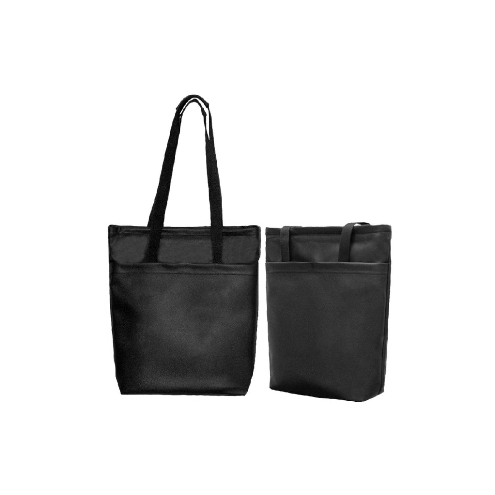 The Daily Smith Nara Totebag 3