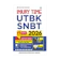 Kompas Ilmu Tim Master Tutor SNBT - Injury Time UTBK SNBT 2026 1