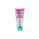 Tempo Scan Pacific Hijab Advanced Bright Body Serum 1