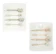 Madonna Accessories Jepit Lidi Set Mata 1