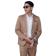 HOOF Blazer Pria dan Jas Pria Moderizen 1