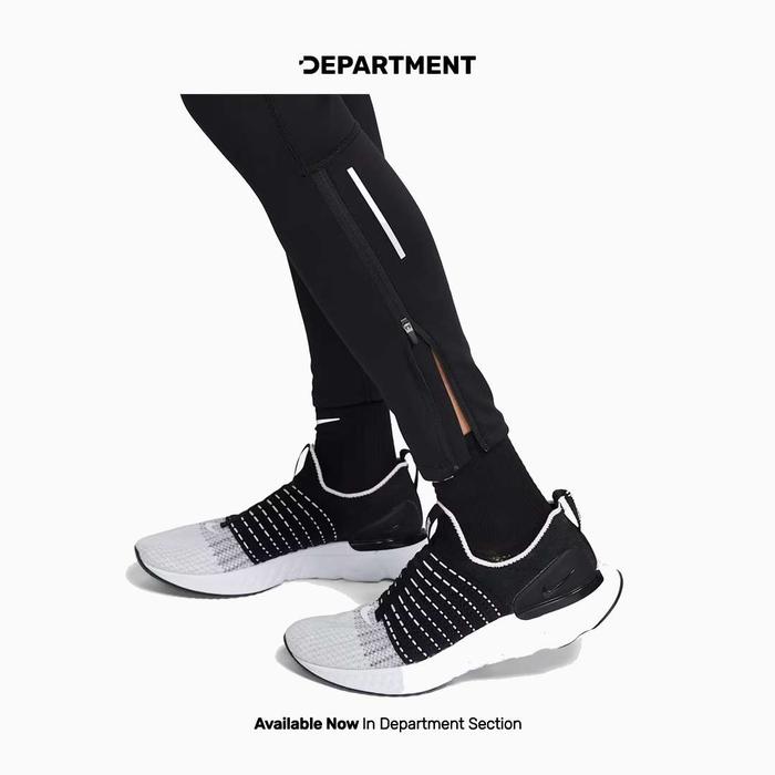 Nike Men's Dri-FIT Challenger Leggings CZ8831010