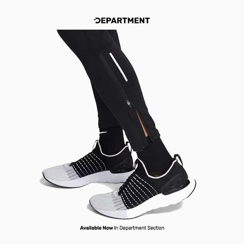 Men's Dri-FIT Challenger Leggings 2
