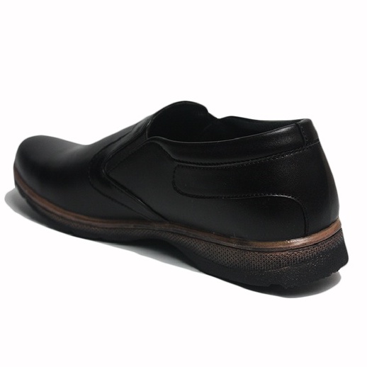 Dr. Kevin Men Dress & Business Formal Shoes  4