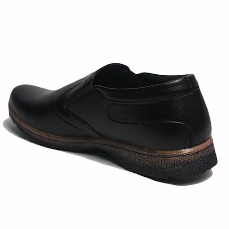 Dr. Kevin Men Dress & Business Formal Shoes 4