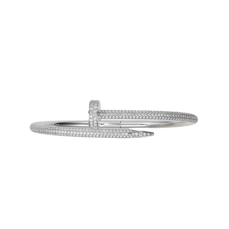 Juste un Clou Bracelet 2