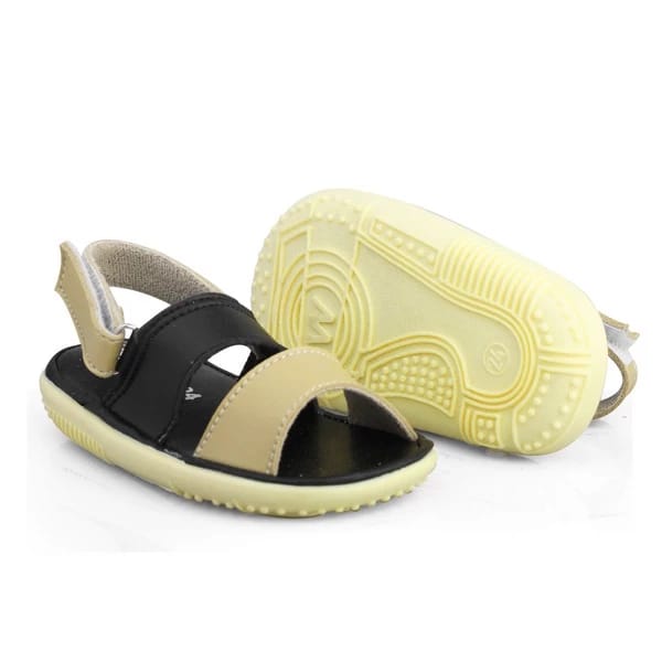  Syalu Sandal Anak  SL20