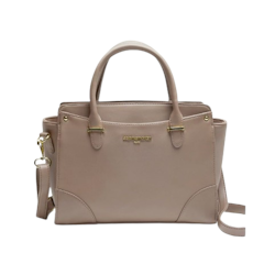 Sophie Martin Viene Bag