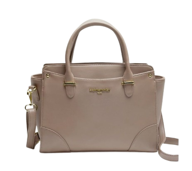 Sophie Martin Viene Bag 1