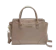 Sophie Martin Paris Sophie Martin Viene Bag 1