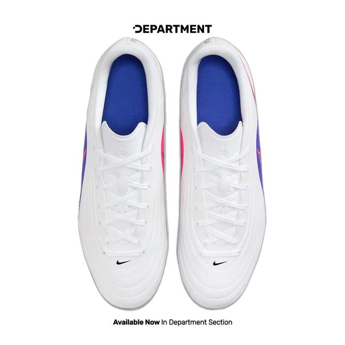 Nike Tiempo Maestro Club FG/MG Attack Pack 3