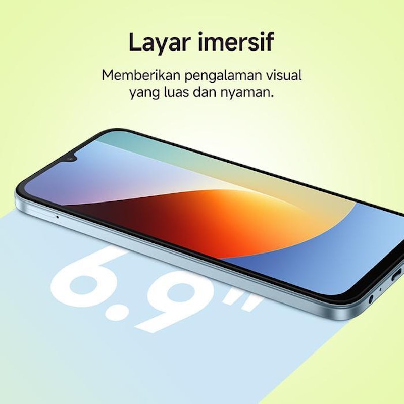 A7 Pro 3