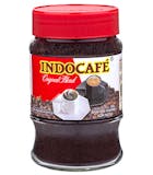 10 Rekomendasi Produk Indocafe Terbaik 1