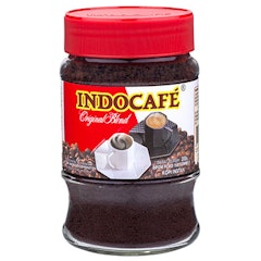 Indocafe Original Blend