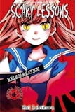 10 Rekomendasi Manga Horor Terbaik (Terbaru Tahun 2026) 3